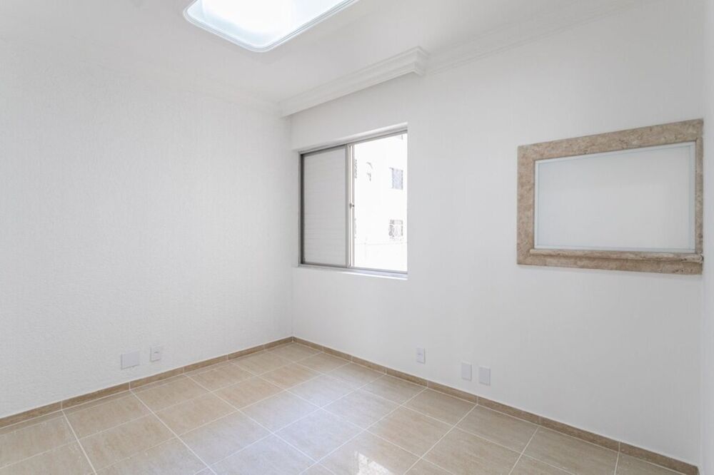 Apartamento, 2 quartos, 70 m² - Foto 40