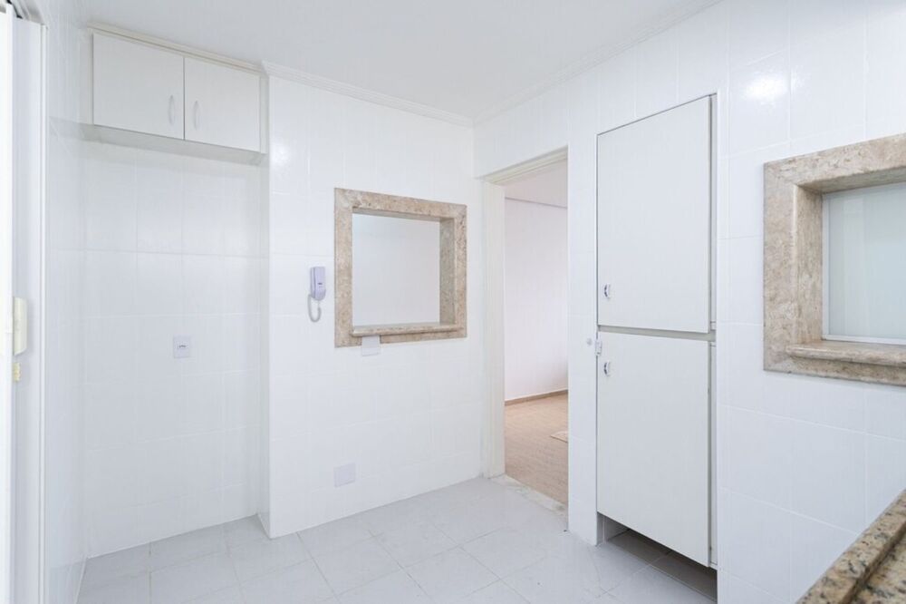 Apartamento, 2 quartos, 70 m² - Foto 17