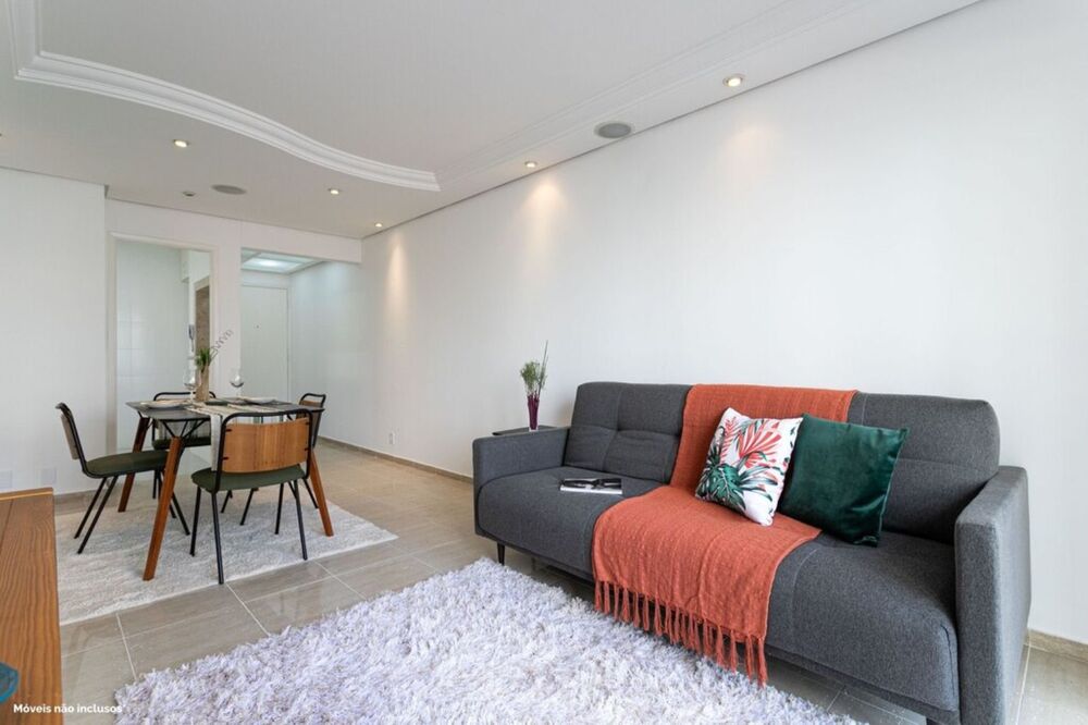 Apartamento, 2 quartos, 70 m² - Foto 29