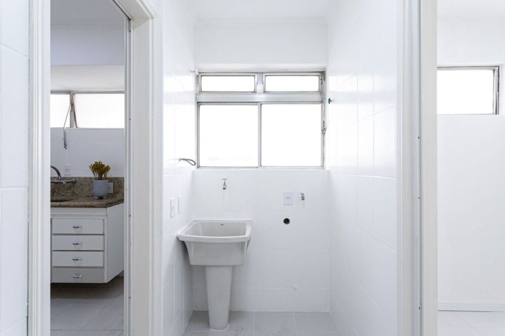 Apartamento, 2 quartos, 70 m² - Foto 15