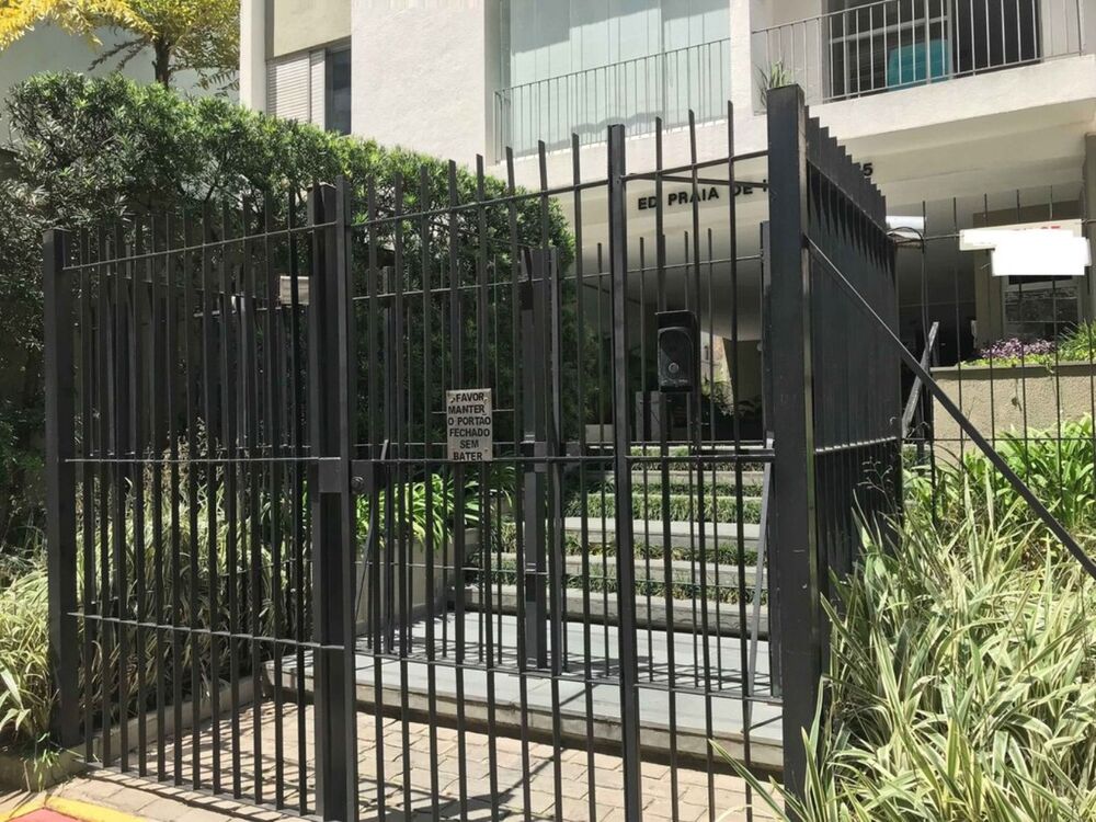 Apartamento, 2 quartos, 70 m² - Foto 13