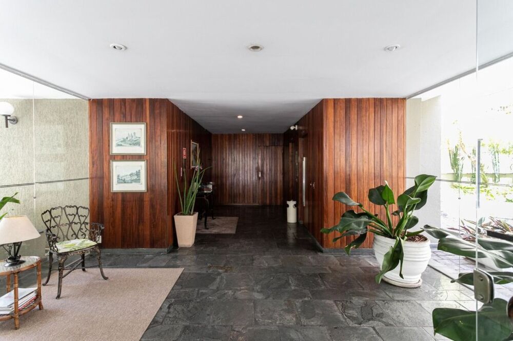 Apartamento, 2 quartos, 70 m² - Foto 7