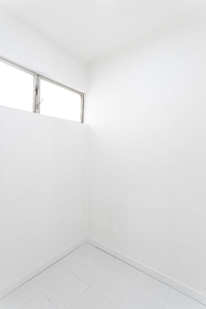 Apartamento, 2 quartos, 70 m² - Foto 38