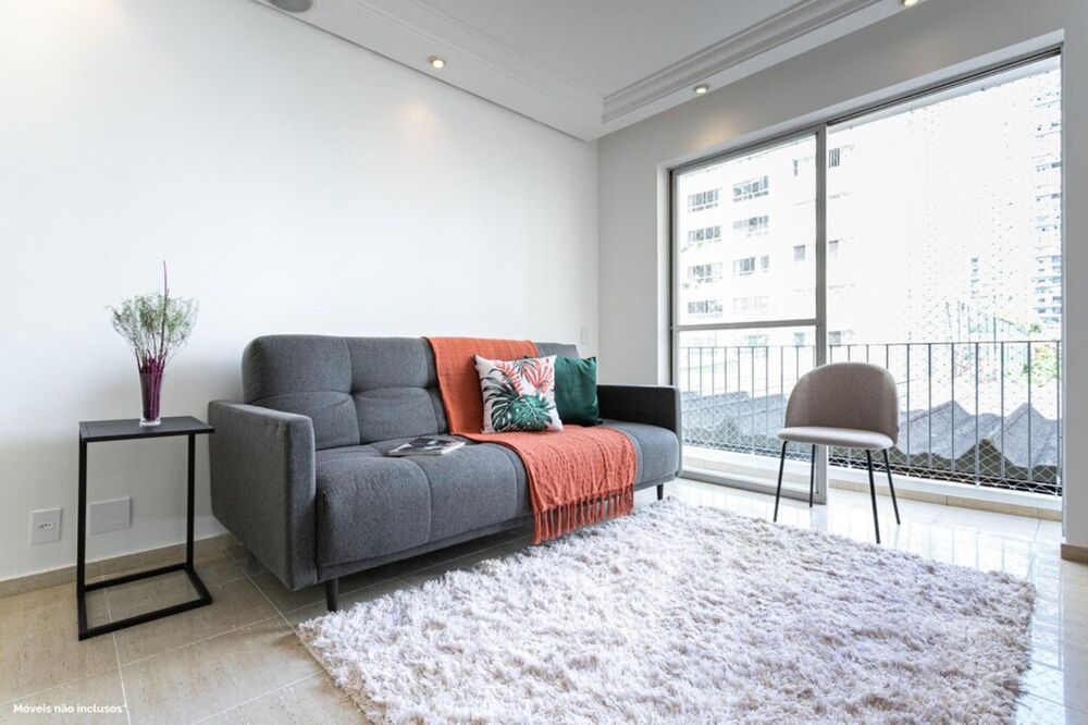 Apartamento, 2 quartos, 70 m² - Foto 26