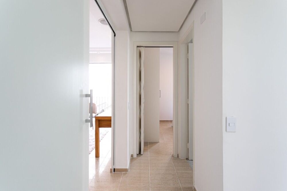 Apartamento, 2 quartos, 70 m² - Foto 43