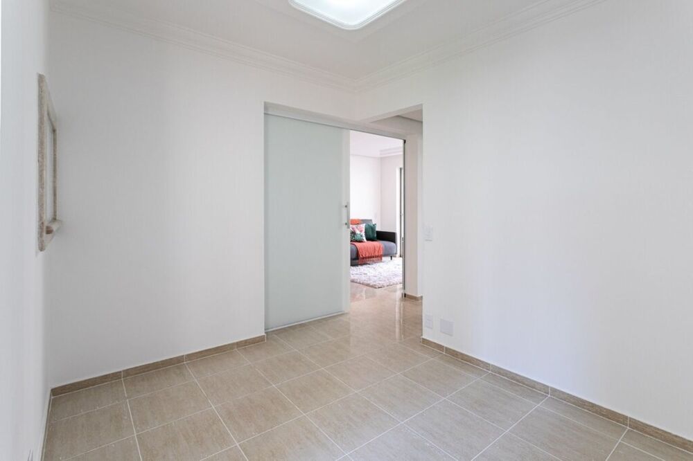 Apartamento, 2 quartos, 70 m² - Foto 34