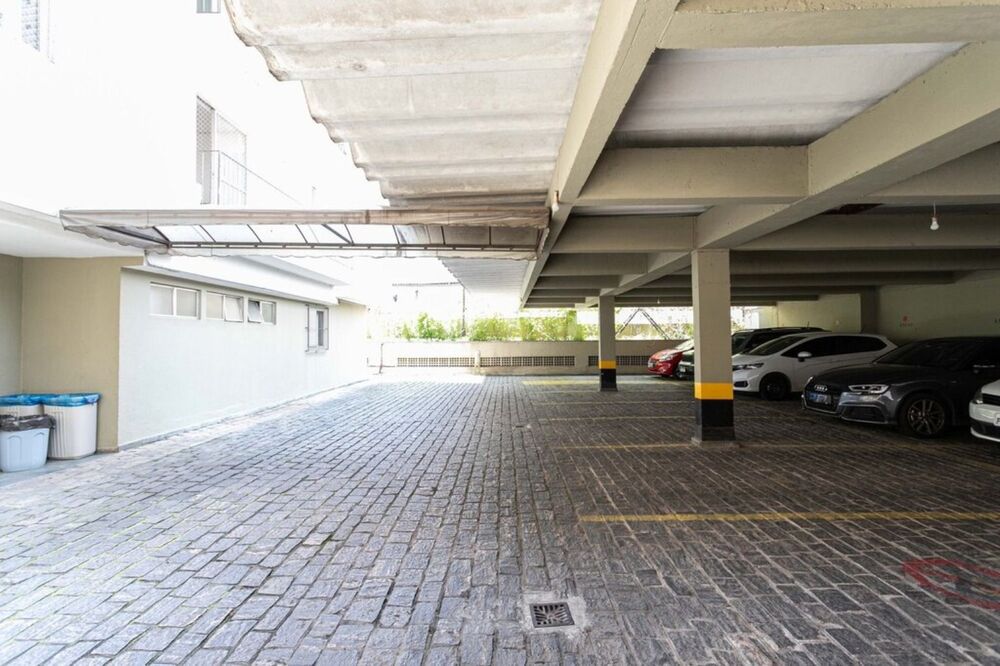 Apartamento, 2 quartos, 70 m² - Foto 11