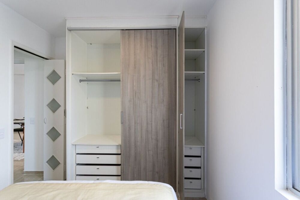Apartamento, 2 quartos, 70 m² - Foto 37