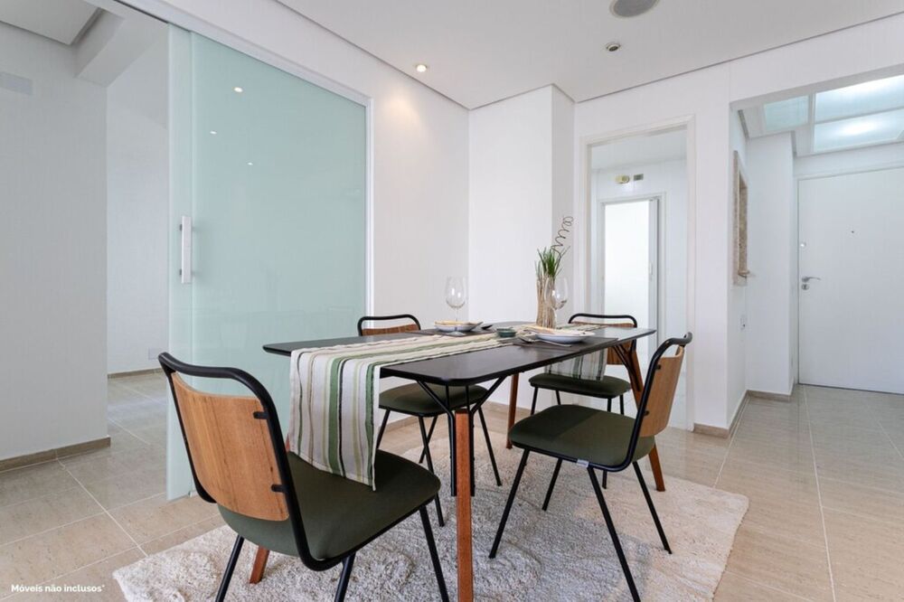 Apartamento, 2 quartos, 70 m² - Foto 31