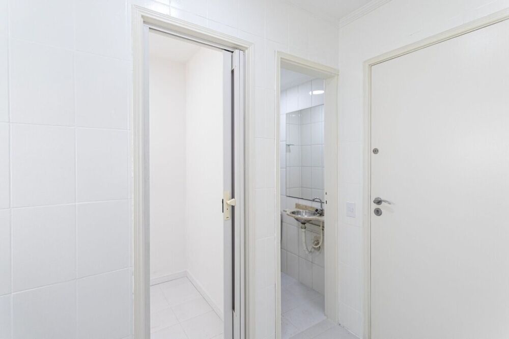 Apartamento, 2 quartos, 70 m² - Foto 20