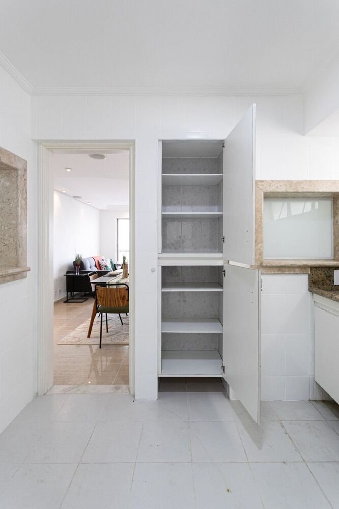 Apartamento, 2 quartos, 70 m² - Foto 18