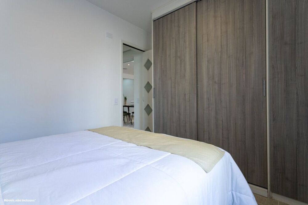 Apartamento, 2 quartos, 70 m² - Foto 32