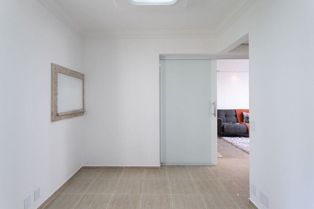 Apartamento, 2 quartos, 70 m² - Foto 42