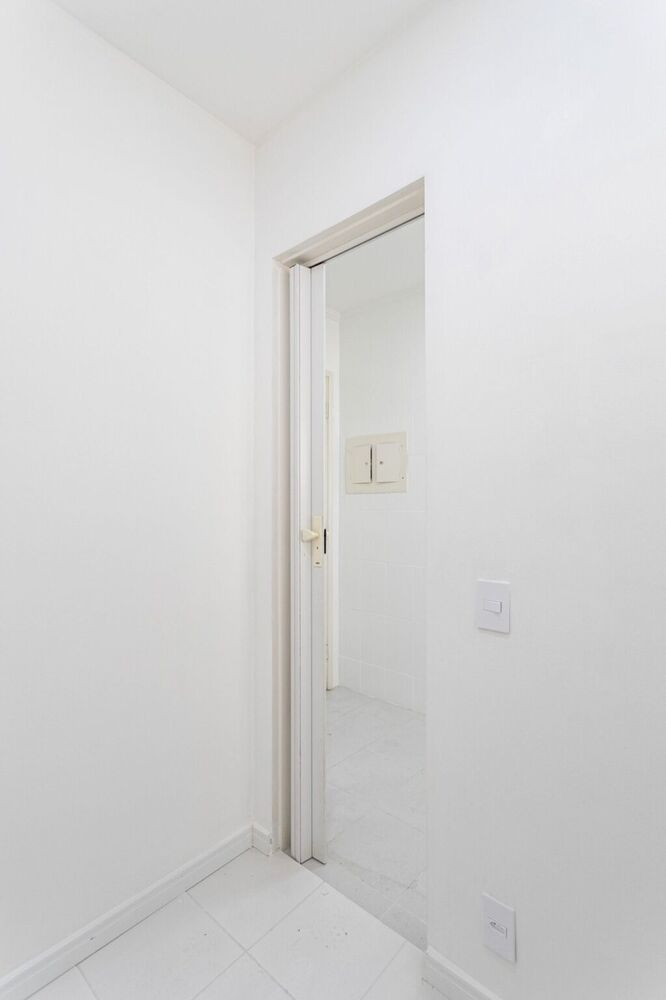 Apartamento, 2 quartos, 70 m² - Foto 39