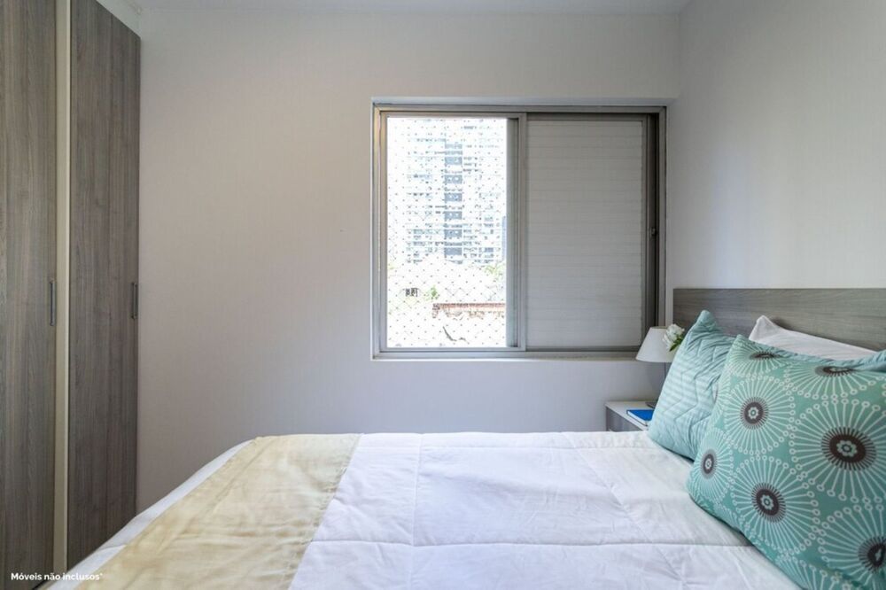 Apartamento, 2 quartos, 70 m² - Foto 36