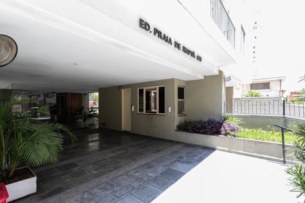 Apartamento, 2 quartos, 70 m² - Foto 8