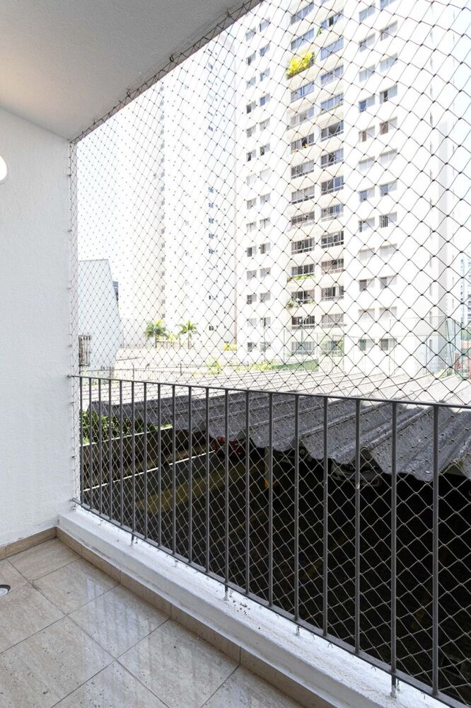 Apartamento, 2 quartos, 70 m² - Foto 24