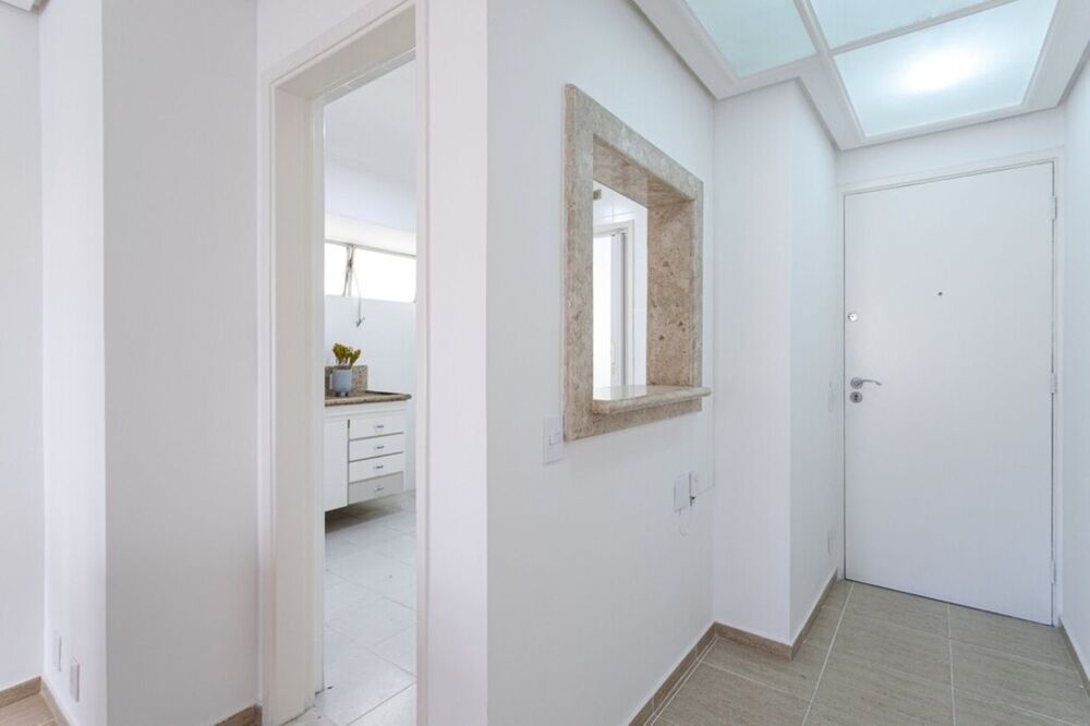 Apartamento, 2 quartos, 70 m² - Foto 22
