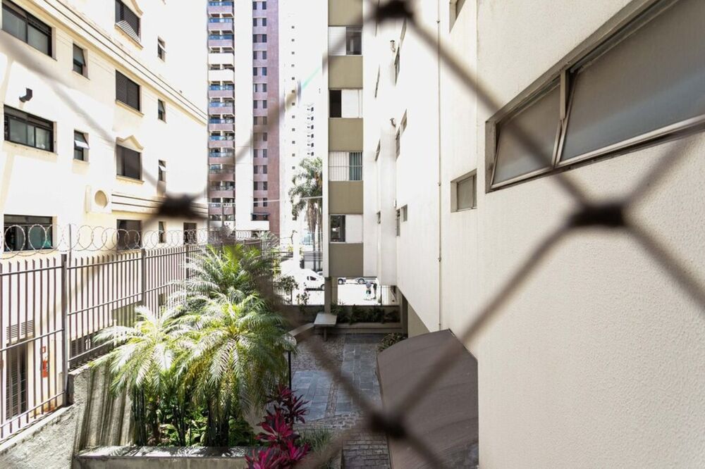 Apartamento, 2 quartos, 70 m² - Foto 41