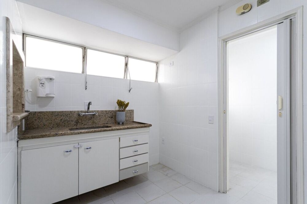 Apartamento, 2 quartos, 70 m² - Foto 16