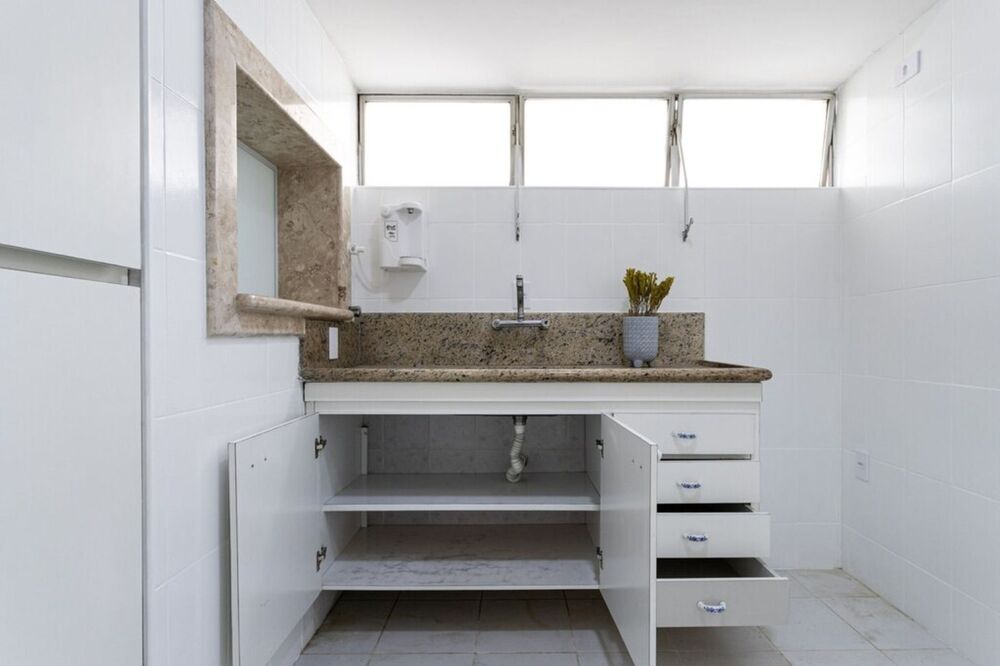 Apartamento, 2 quartos, 70 m² - Foto 14