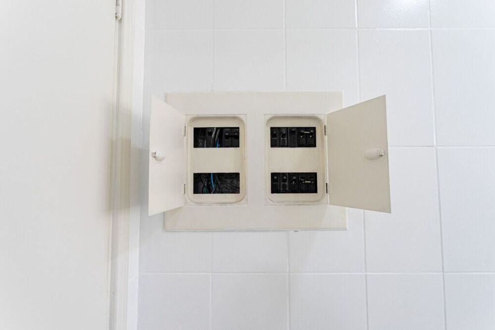 Apartamento, 2 quartos, 70 m² - Foto 19