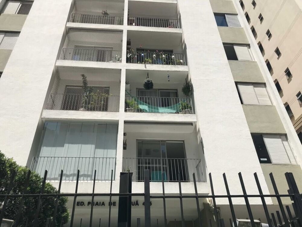 Apartamento, 2 quartos, 70 m² - Foto 12