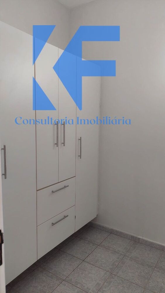 Apartamento, 3 quartos, 160 m² - Foto 12