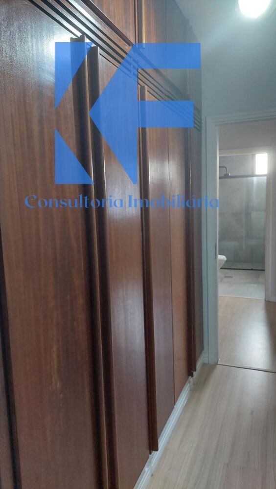 Apartamento, 3 quartos, 160 m² - Foto 22
