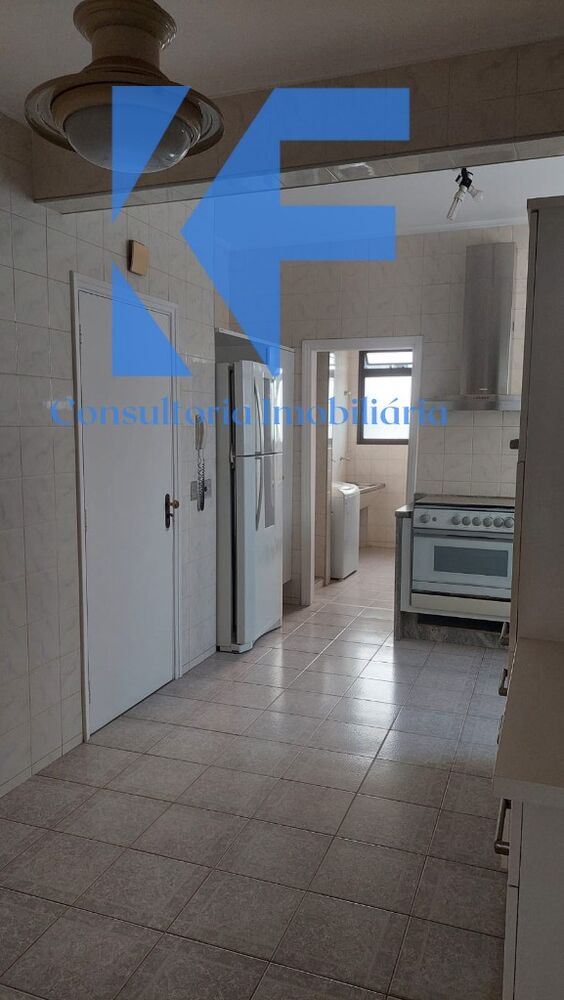 Apartamento, 3 quartos, 160 m² - Foto 32