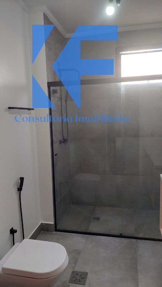 Apartamento, 3 quartos, 160 m² - Foto 16