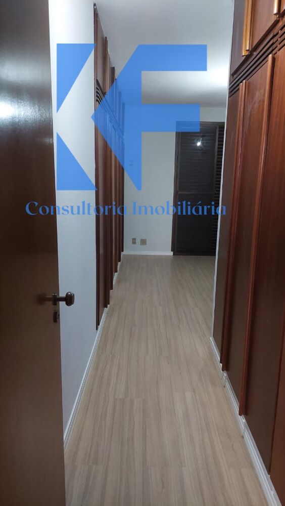 Apartamento, 3 quartos, 160 m² - Foto 21