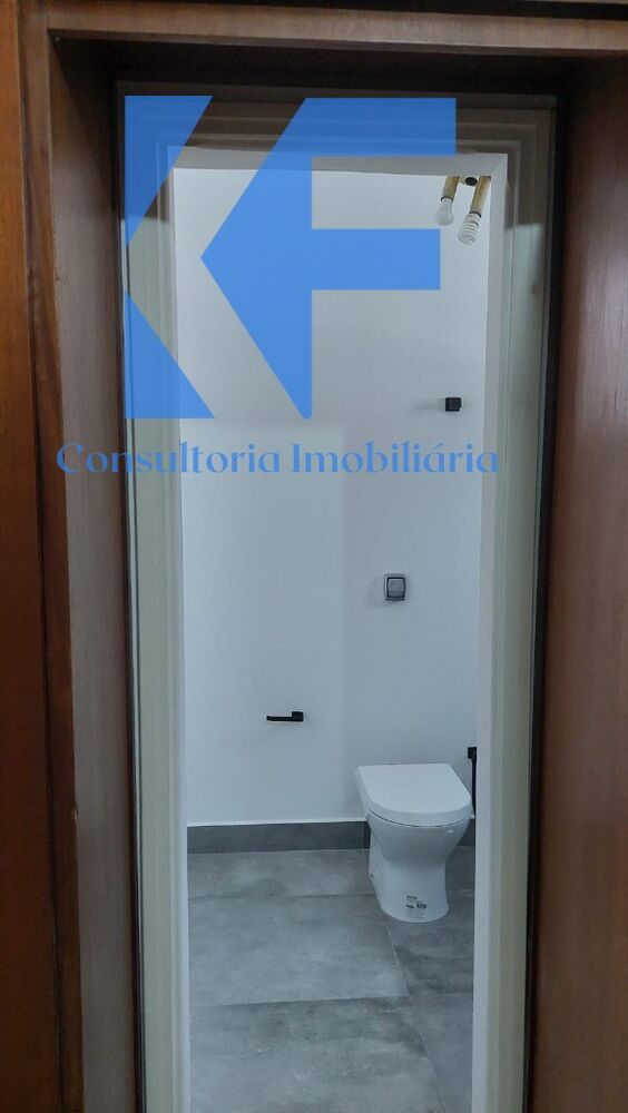 Apartamento, 3 quartos, 160 m² - Foto 5