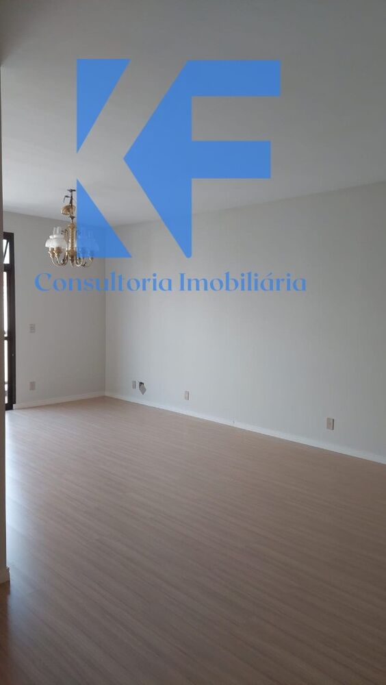 Apartamento, 3 quartos, 160 m² - Foto 14