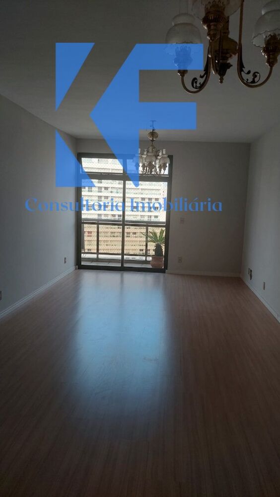 Apartamento, 3 quartos, 160 m² - Foto 7