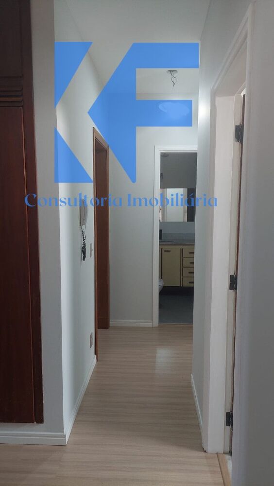 Apartamento, 3 quartos, 160 m² - Foto 20
