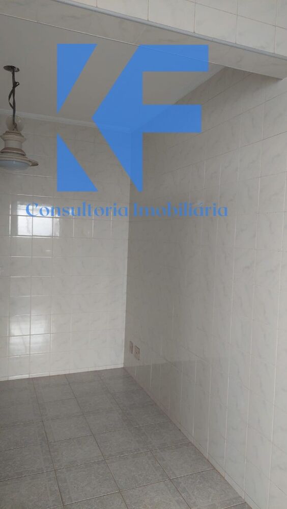Apartamento, 3 quartos, 160 m² - Foto 1