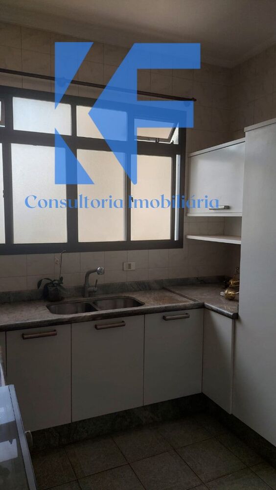 Apartamento, 3 quartos, 160 m² - Foto 36