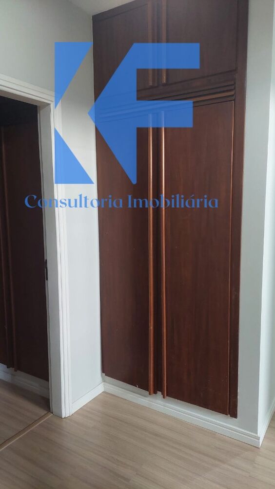 Apartamento, 3 quartos, 160 m² - Foto 2