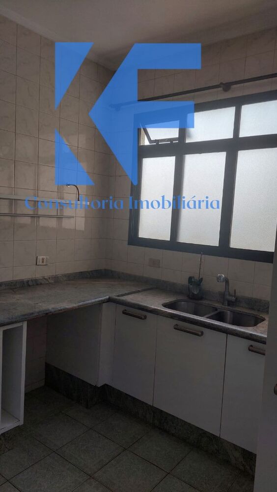 Apartamento, 3 quartos, 160 m² - Foto 9