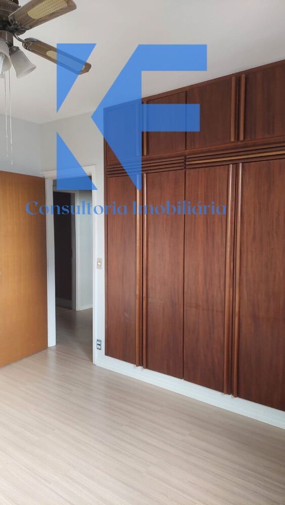 Apartamento, 3 quartos, 160 m² - Foto 25