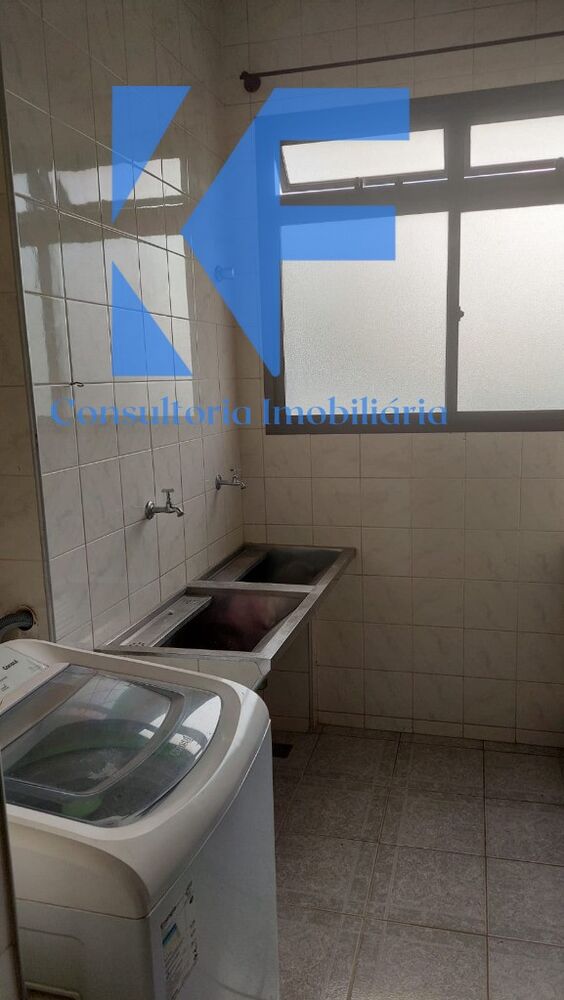 Apartamento, 3 quartos, 160 m² - Foto 37