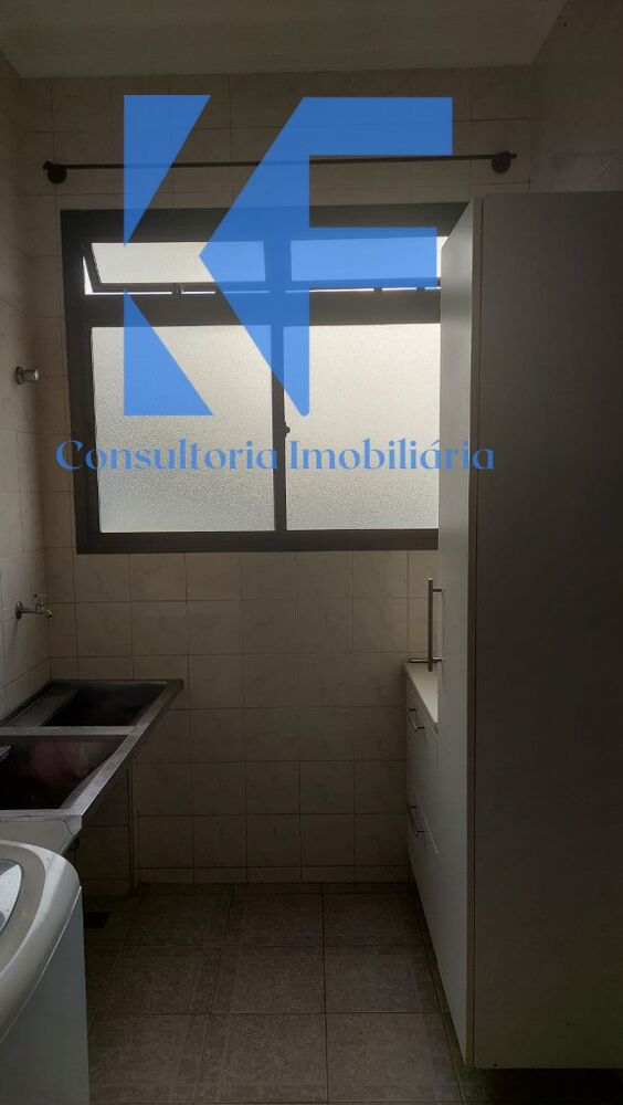 Apartamento, 3 quartos, 160 m² - Foto 41