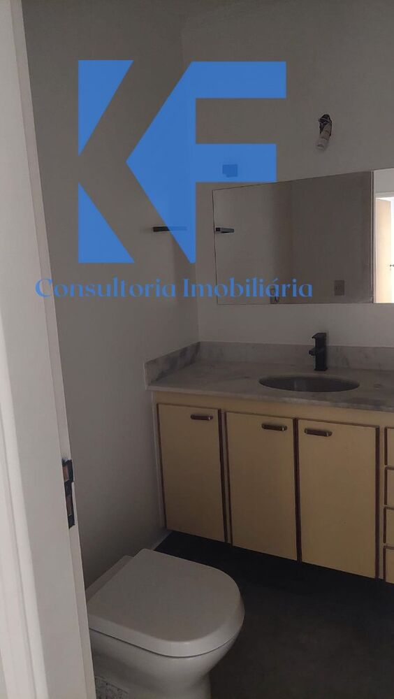 Apartamento, 3 quartos, 160 m² - Foto 23