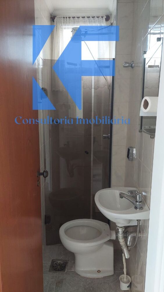 Apartamento, 3 quartos, 160 m² - Foto 8