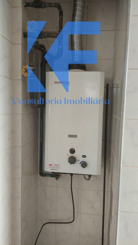 Apartamento, 3 quartos, 160 m² - Foto 11
