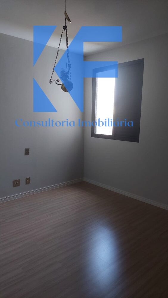 Apartamento, 3 quartos, 160 m² - Foto 13
