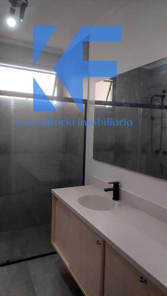 Apartamento, 3 quartos, 160 m² - Foto 18