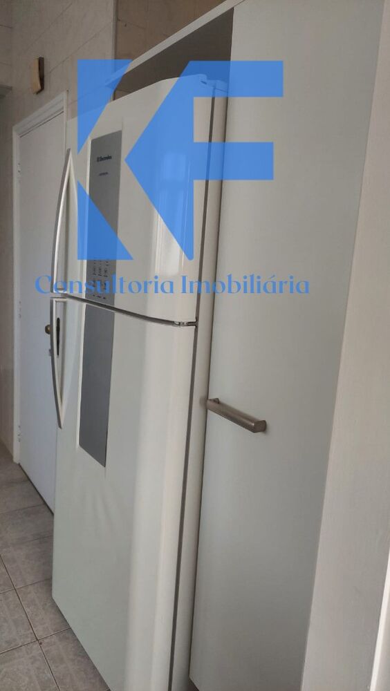 Apartamento, 3 quartos, 160 m² - Foto 40