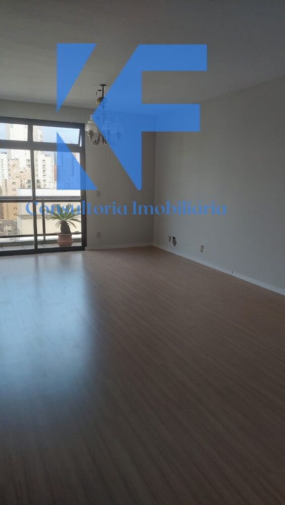 Apartamento, 3 quartos, 160 m² - Foto 30